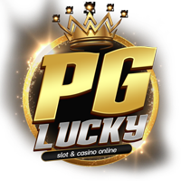 PGLUCKY: ปลดล็อกความสนุก เร้าใจทุกการเดิมพัน
